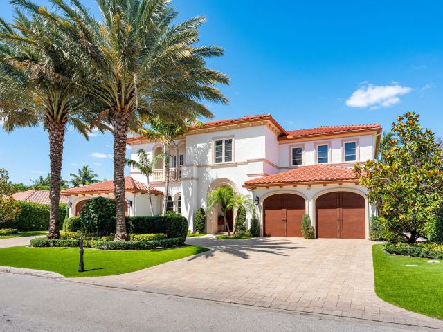 Home for sale at 2233 Date Palm Road - photo 6226855