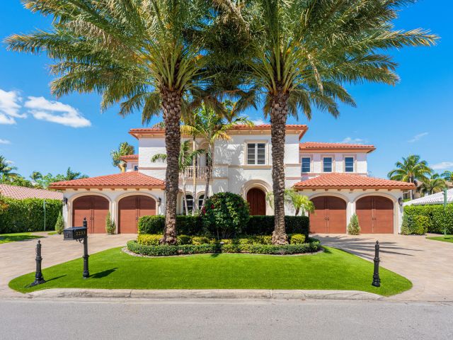 Home for sale at 2233 Date Palm Road - photo 6226856