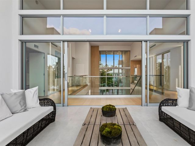 Home for sale at 91 Fiesta Way - photo 6195353