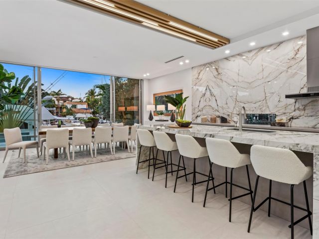 Home for sale at 91 Fiesta Way - photo 6195355