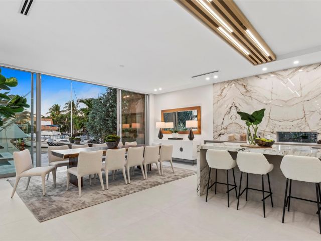 Home for sale at 91 Fiesta Way - photo 6195356