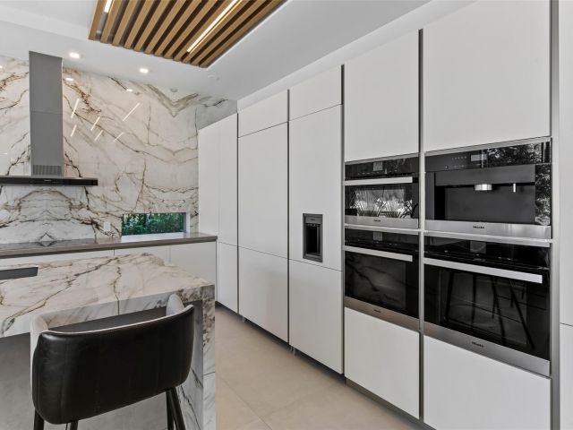 Home for sale at 91 Fiesta Way - photo 6195357