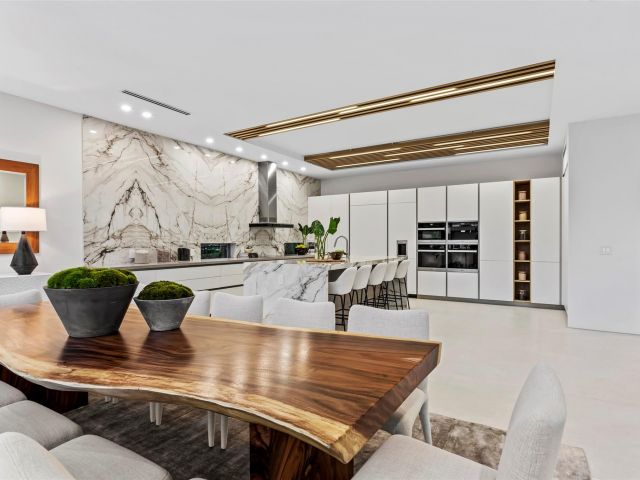 Home for sale at 91 Fiesta Way - photo 6195358