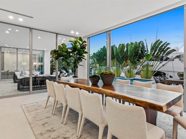 Home for sale at 91 Fiesta Way - photo 6195359