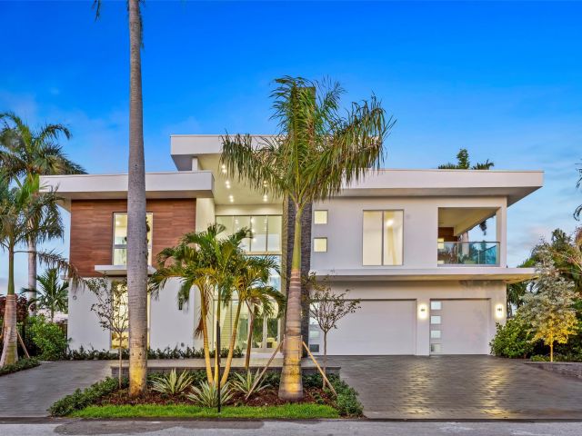 Home for sale at 91 Fiesta Way - photo 6195369