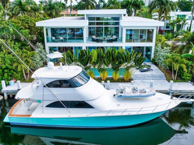 Home for sale at 91 Fiesta Way - photo 6195371