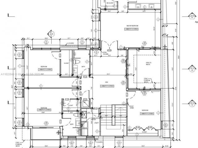 Home for sale at 1700 NE 18th St - photo 6183714