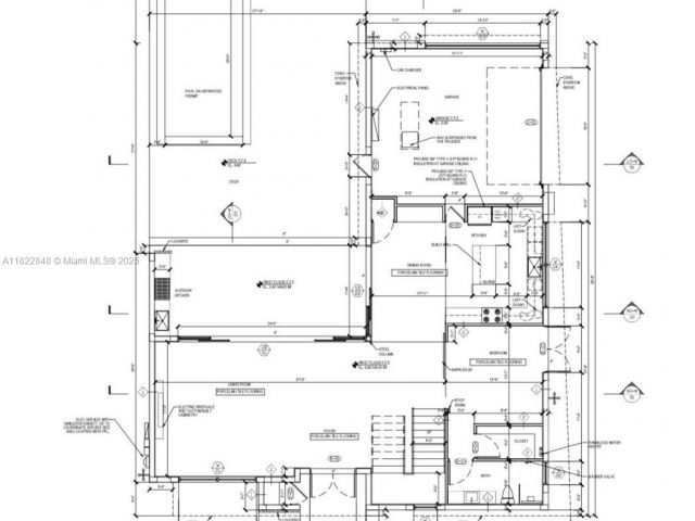 Home for sale at 1700 NE 18th St - photo 6183715