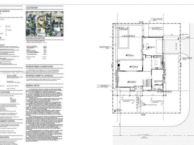 Home for sale at 1700 NE 18th St - photo 6183716