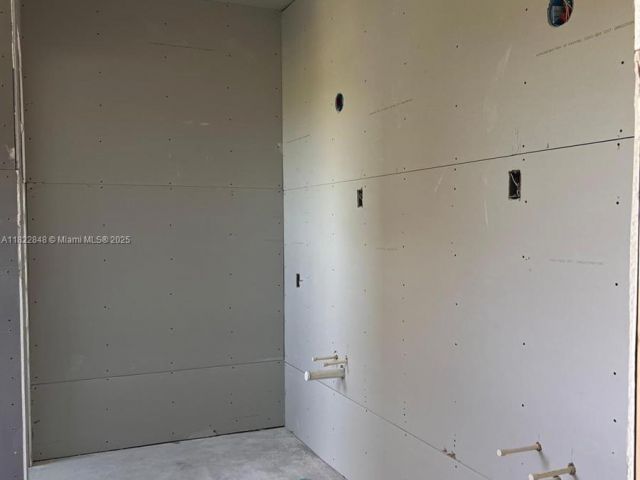 Home for sale at 1700 NE 18th St - photo 6183717