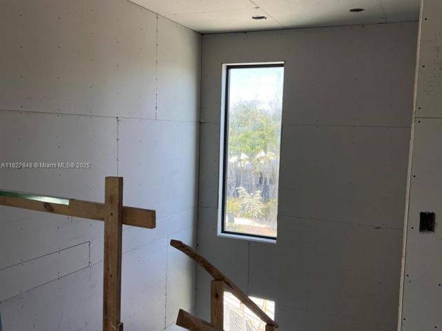 Home for sale at 1700 NE 18th St - photo 6183719