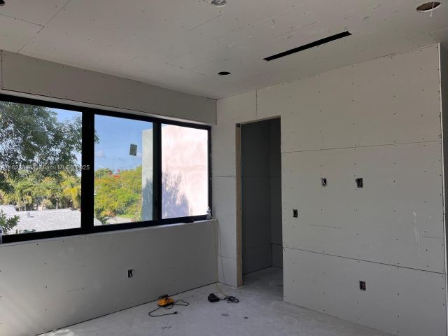 Home for sale at 1700 NE 18th St - photo 6183720