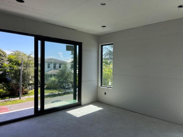 Home for sale at 1700 NE 18th St - photo 6183721