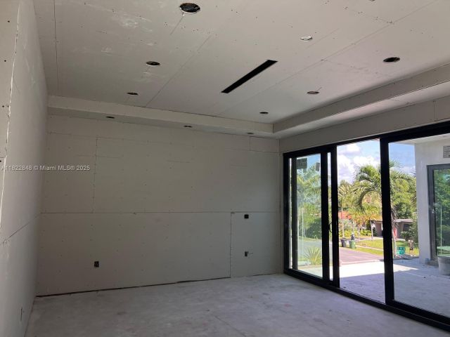 Home for sale at 1700 NE 18th St - photo 6183722