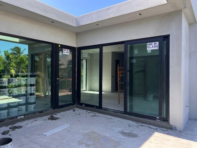 Home for sale at 1700 NE 18th St - photo 6183723