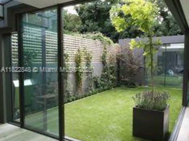 Home for sale at 1700 NE 18th St - photo 6183725