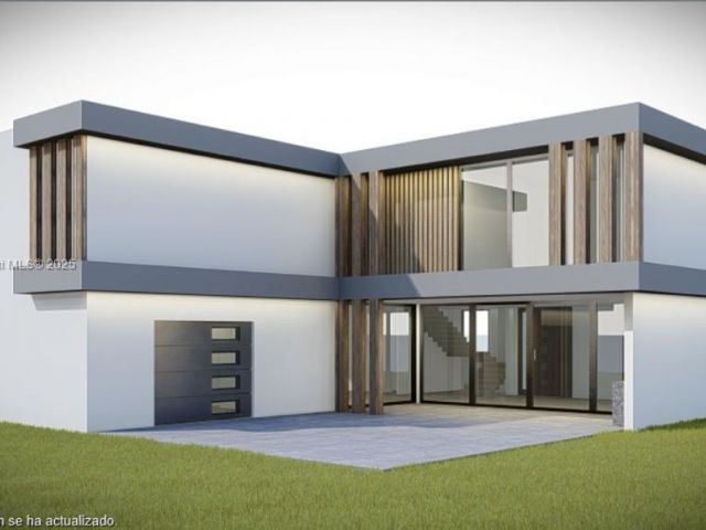 Home for sale at 1700 NE 18th St - photo 6183729