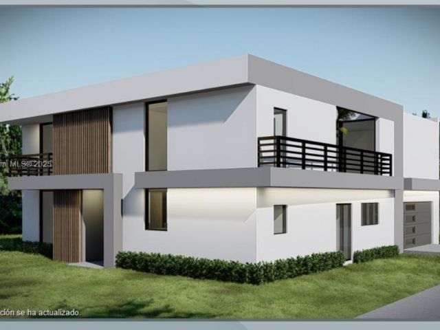 Home for sale at 1700 NE 18th St - photo 6183731