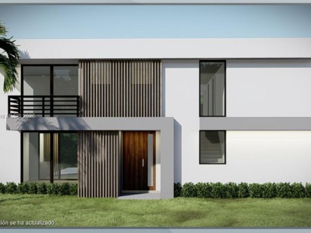 Home for sale at 1700 NE 18th St - photo 6183733