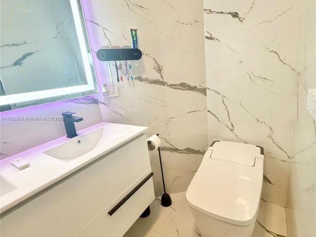 Home for sale at 20401 SW 317th St - photo 6170617