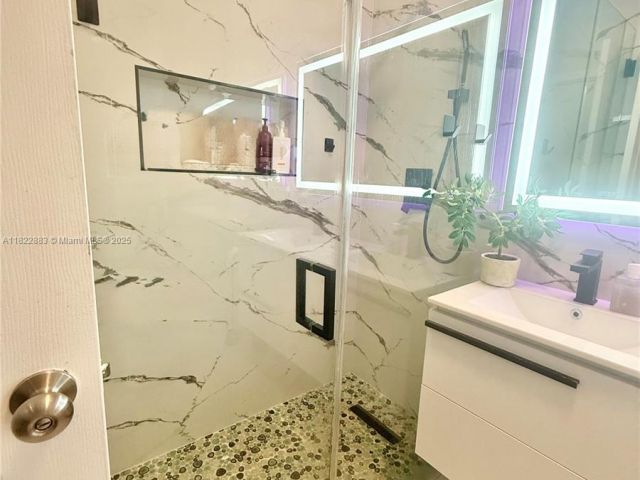 Home for sale at 20401 SW 317th St - photo 6170618