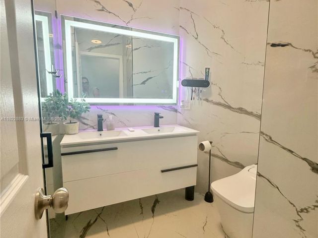 Home for sale at 20401 SW 317th St - photo 6170619