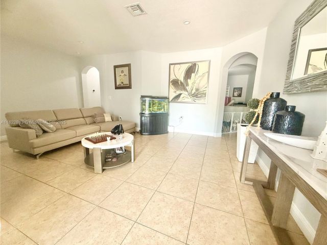 Home for sale at 20401 SW 317th St - photo 6170621