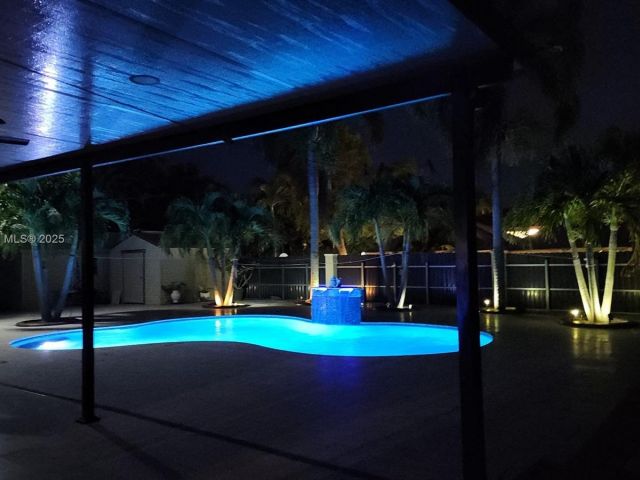 Home for sale at 20401 SW 317th St - photo 6170622