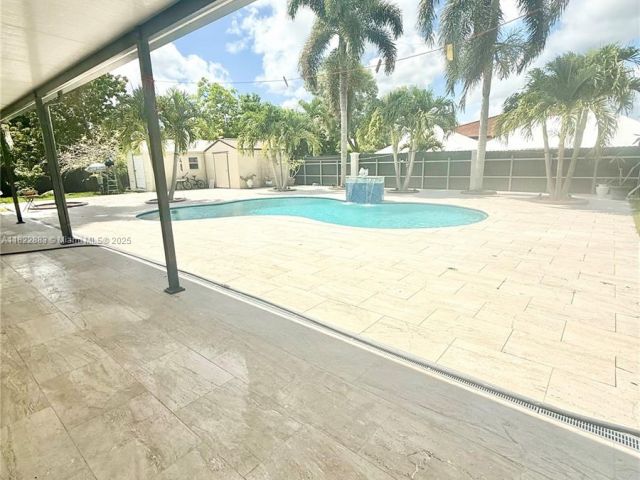 Home for sale at 20401 SW 317th St - photo 6170623