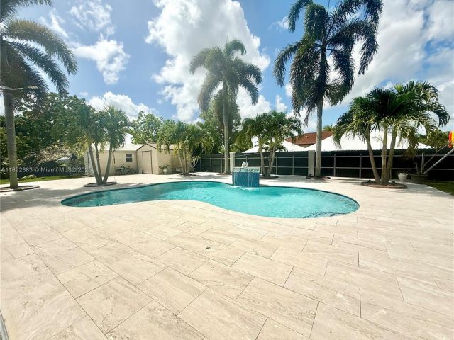 Home for sale at 20401 SW 317th St - photo 6170624