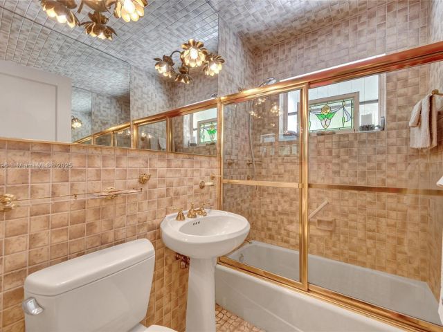 Home for sale at 4187 S Le Jeune Rd - photo 6177387