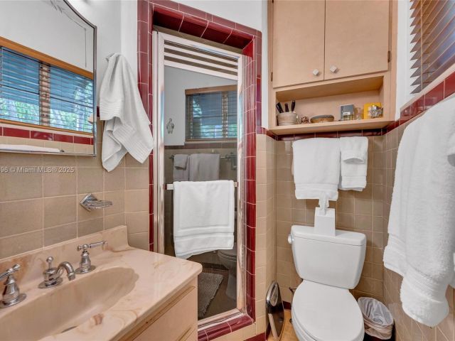 Home for sale at 4187 S Le Jeune Rd - photo 6177388