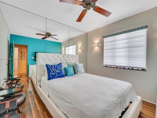 Home for sale at 4187 S Le Jeune Rd - photo 6177390