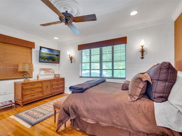 Home for sale at 4187 S Le Jeune Rd - photo 6177391