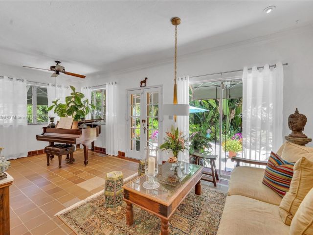 Home for sale at 4187 S Le Jeune Rd - photo 6177392