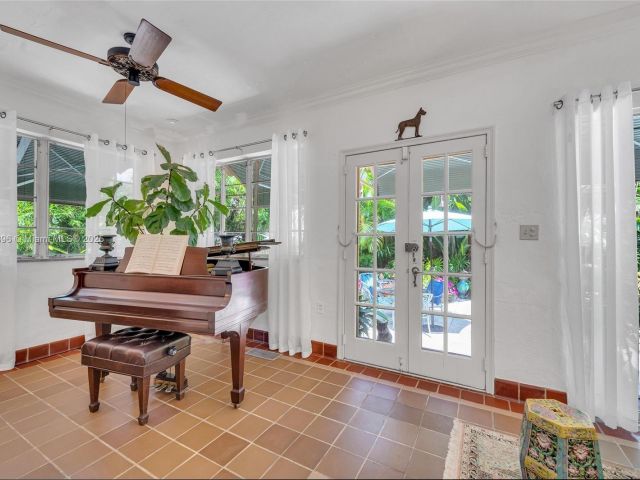 Home for sale at 4187 S Le Jeune Rd - photo 6177393