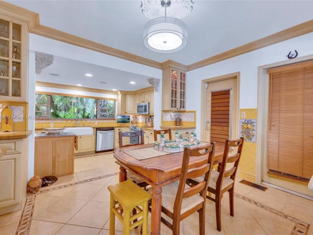 Home for sale at 4187 S Le Jeune Rd - photo 6177395