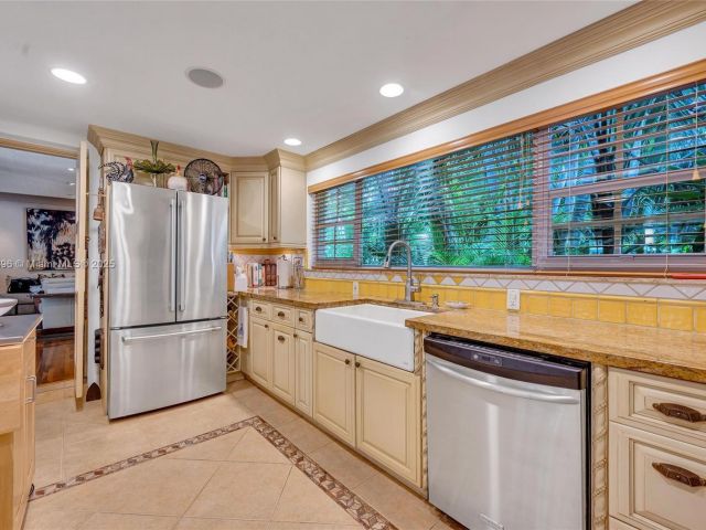 Home for sale at 4187 S Le Jeune Rd - photo 6177397