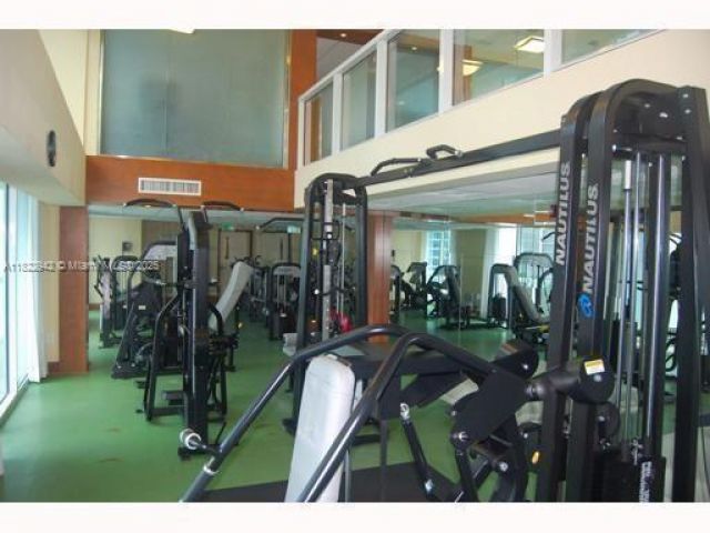 Apartment for sale  Unit #1305 - photo 6192819