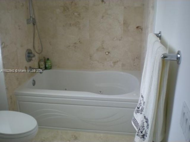 Apartment for sale  Unit #1305 - photo 6192820