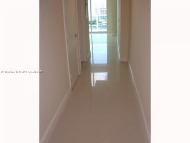 Apartment for sale  Unit #1305 - photo 6192821