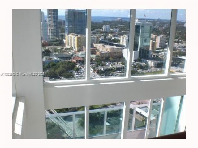 Apartment for sale  Unit #1305 - photo 6192822