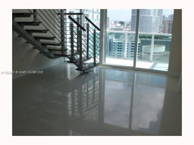 Apartment for sale  Unit #1305 - photo 6192823