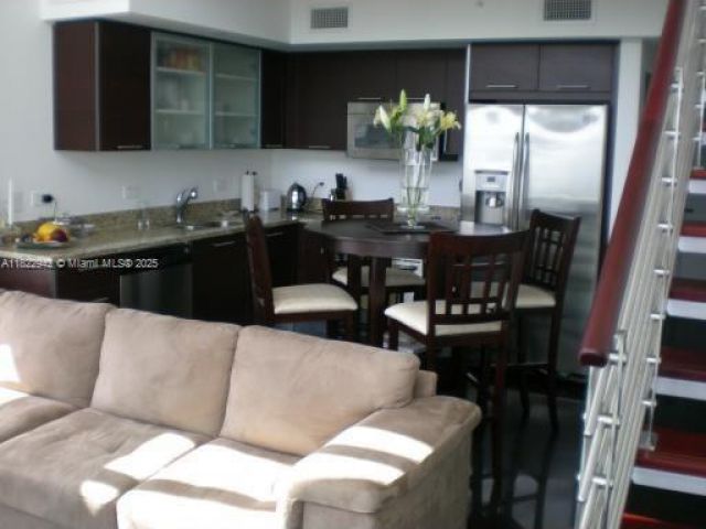 Apartment for sale  Unit #1305 - photo 6192824