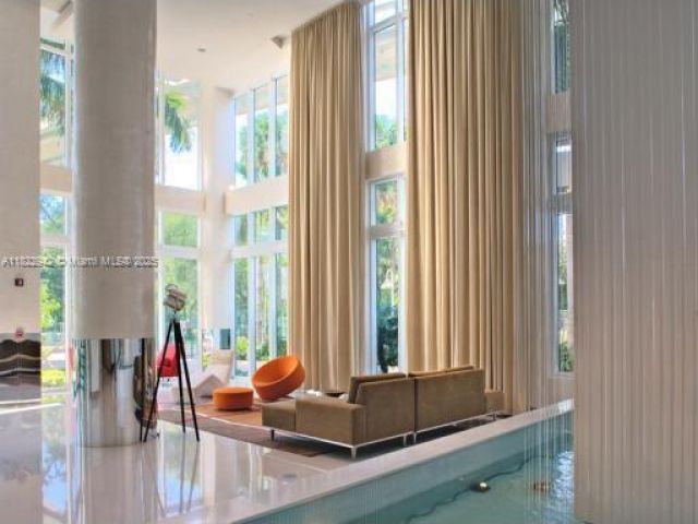 Apartment for sale  Unit #1305 - photo 6192825