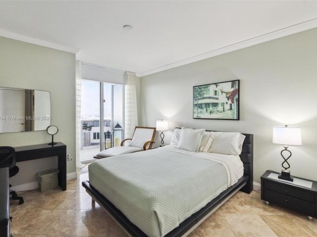 Apartment for rent  Unit #4803 - photo 6173086