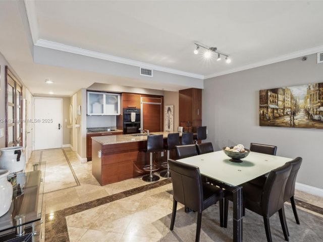 Apartment for rent  Unit #4803 - photo 6173089