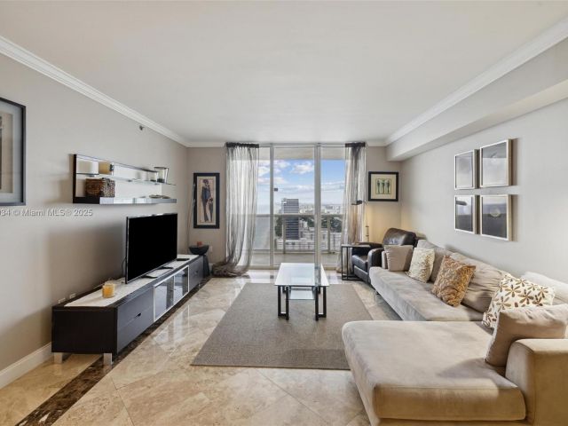 Apartment for rent  Unit #4803 - photo 6173090