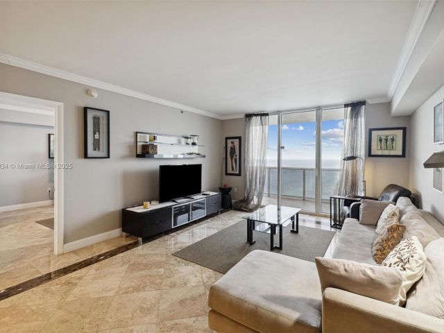 Apartment for rent  Unit #4803 - photo 6173091