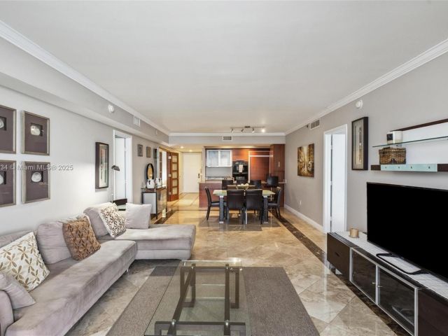 Apartment for rent  Unit #4803 - photo 6173092